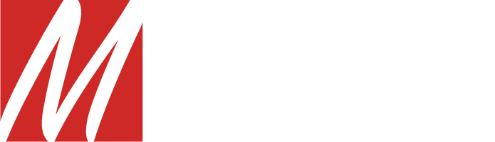 Architect Mironov's Studio
